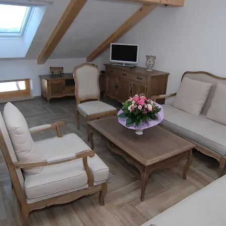 Bio Ferienhof Heiler Feldkirchen-Westerham Room photo