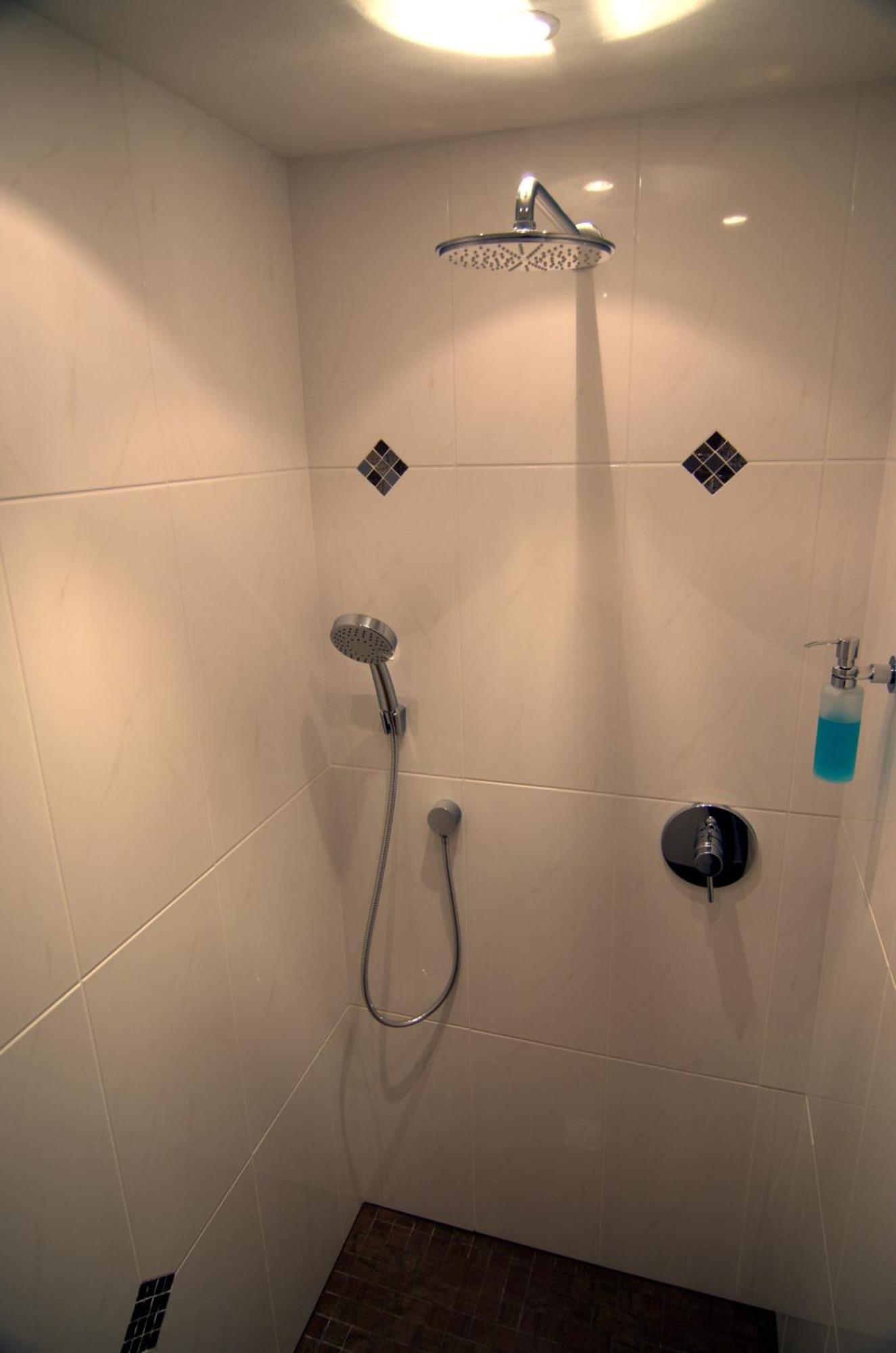 Apartment Bio Heiler